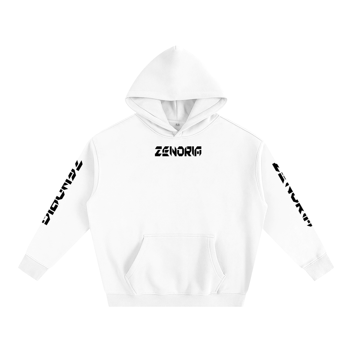 Hoodies The lover V.1