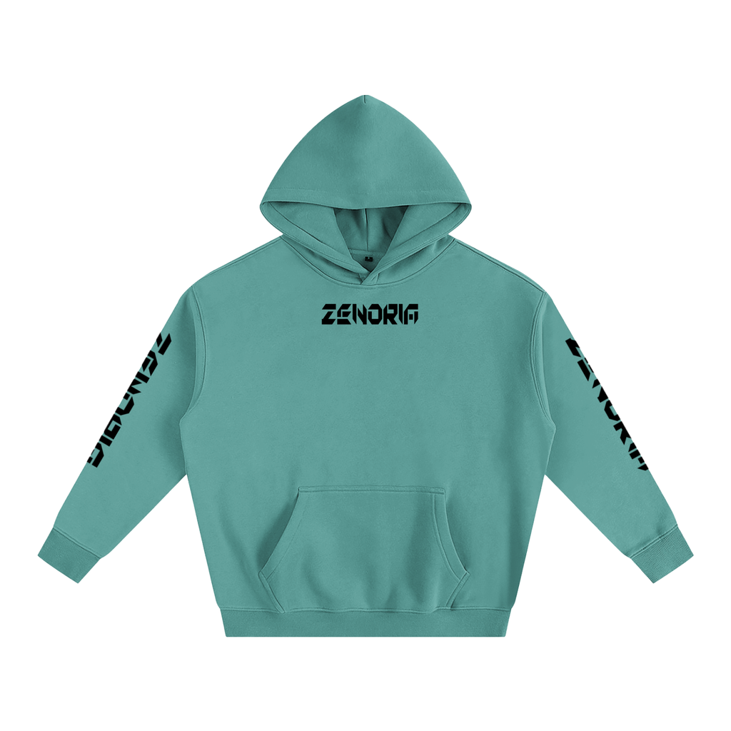 Hoodies The lover V.1