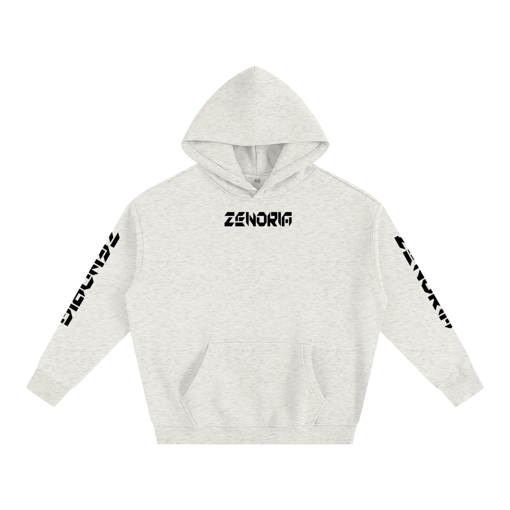 Hoodies The lover V.1