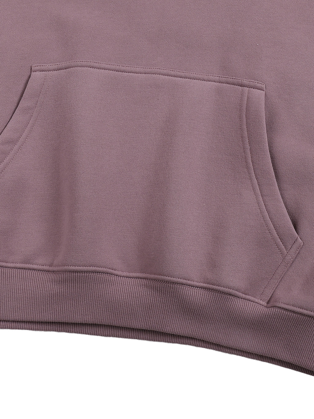 Hoodies The lover V.1