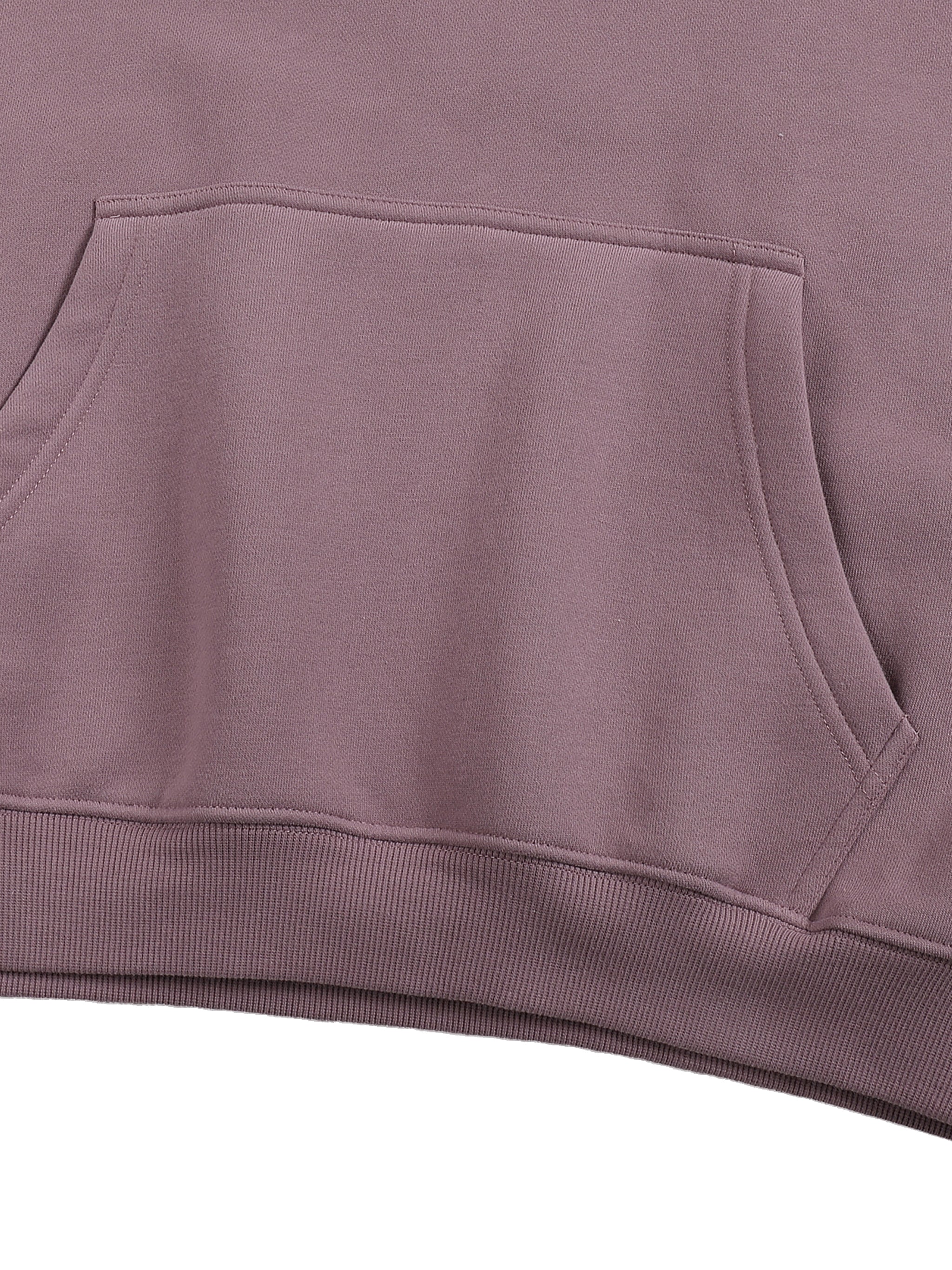 Hoodies The lover V.1