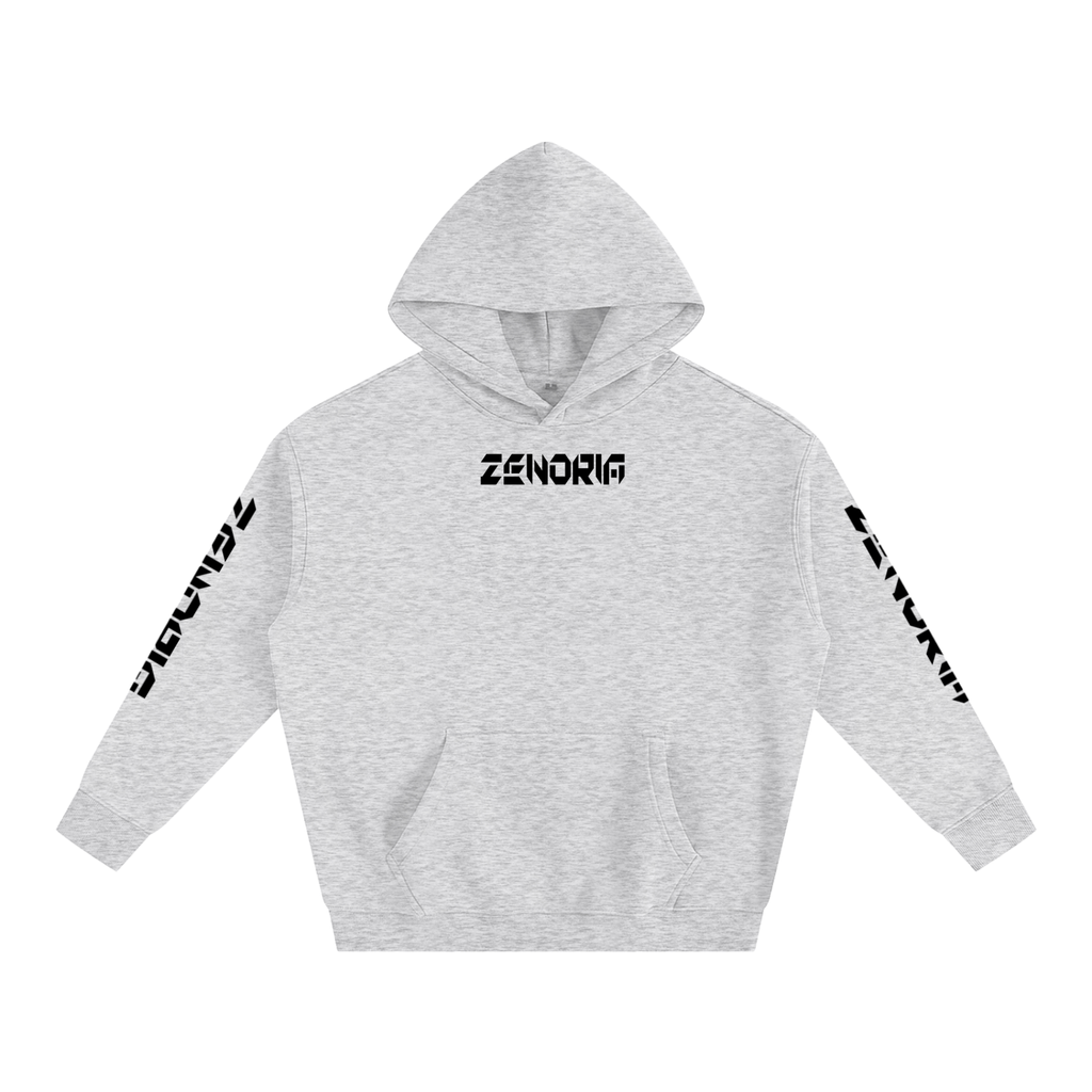 Hoodies The lover V.1