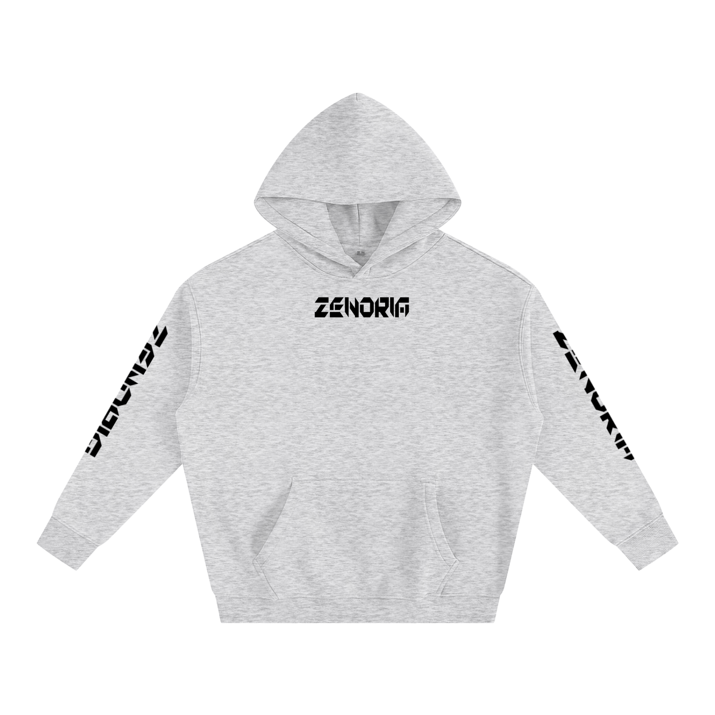 Hoodies The lover V.1