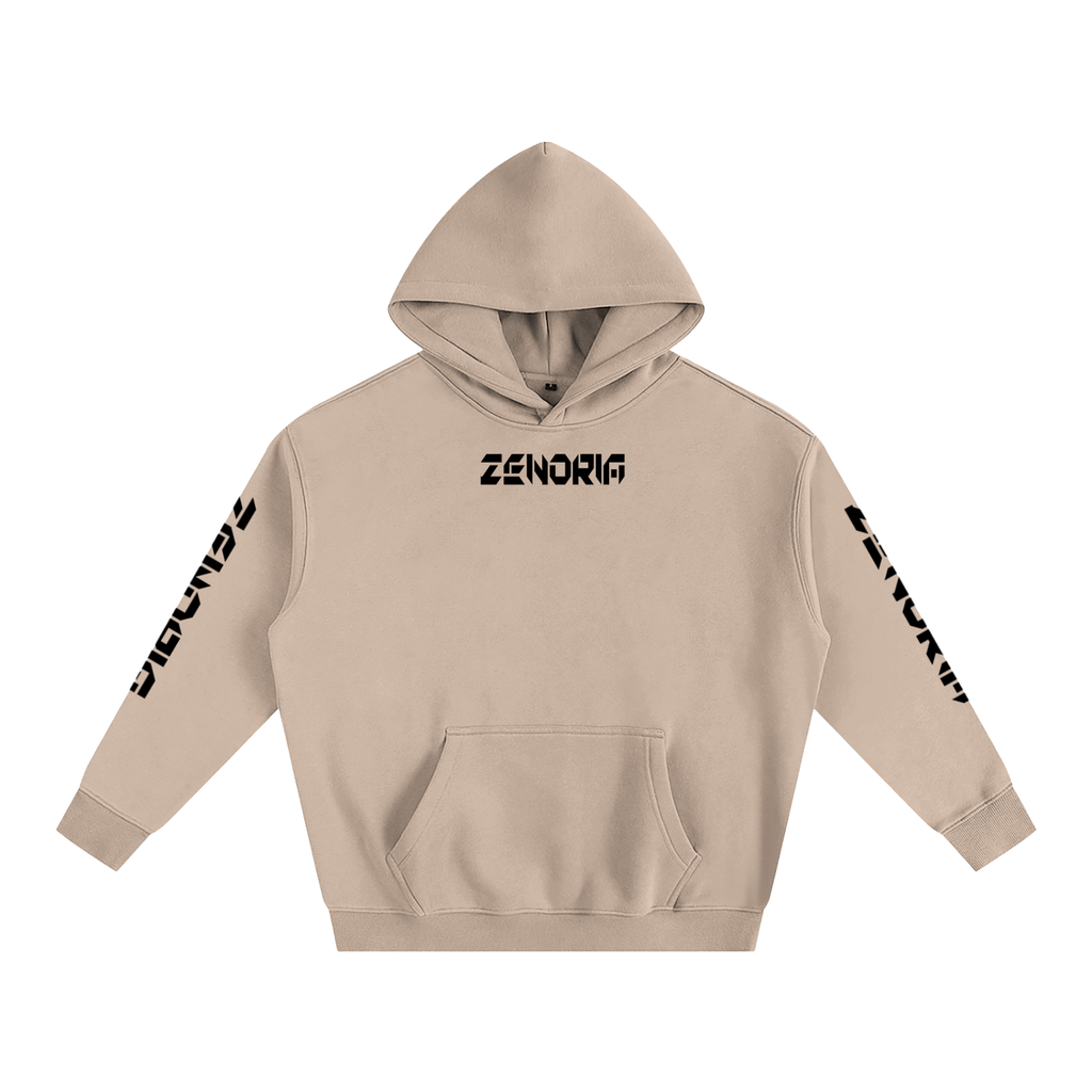 Hoodies The lover V.1