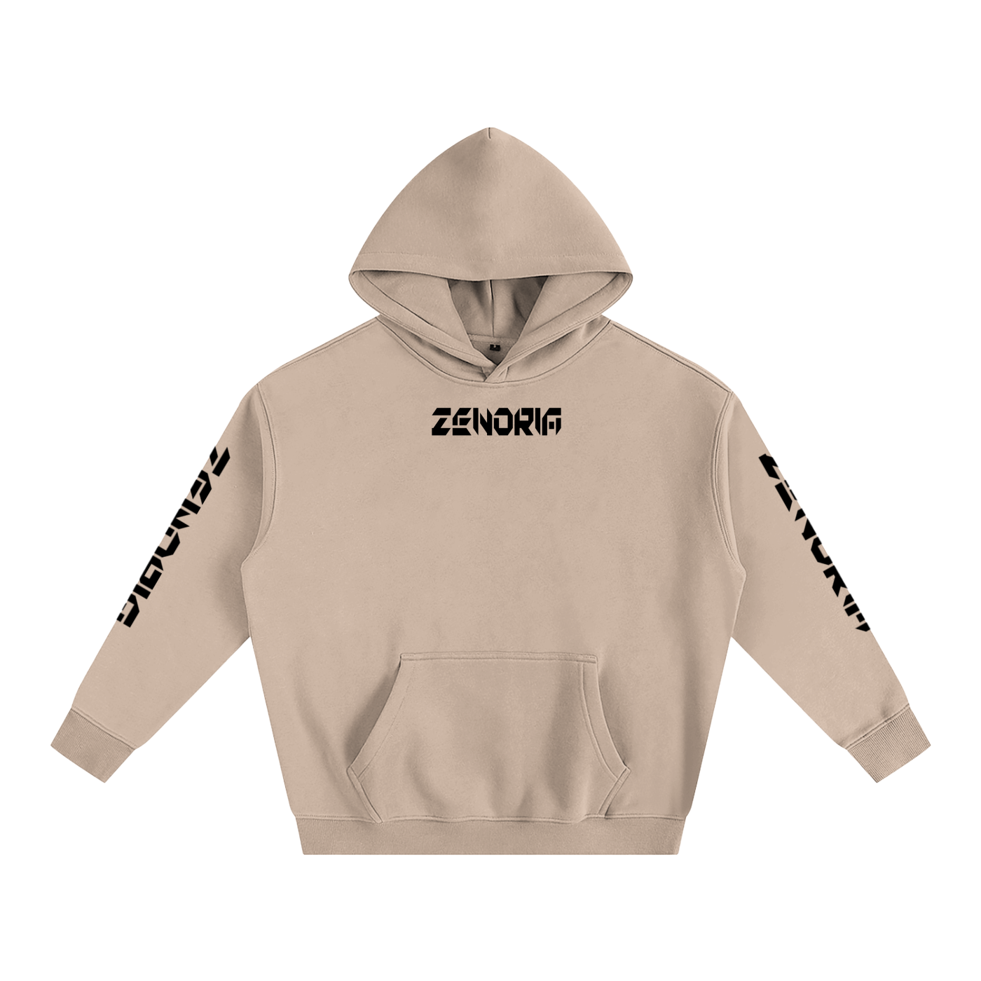 Hoodies The lover V.1