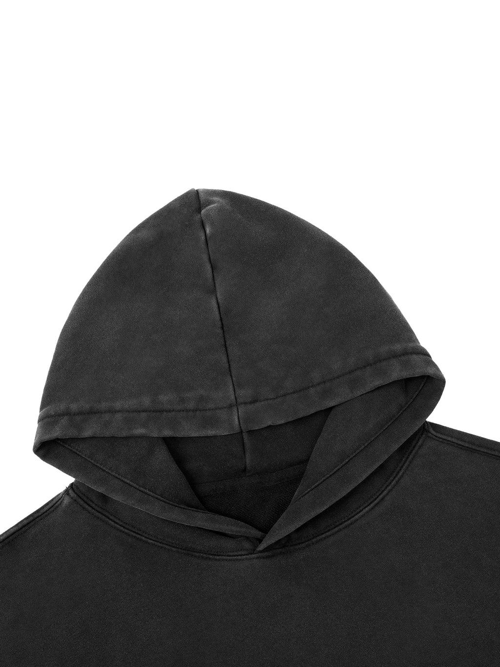 Hoodies zenoria tyger