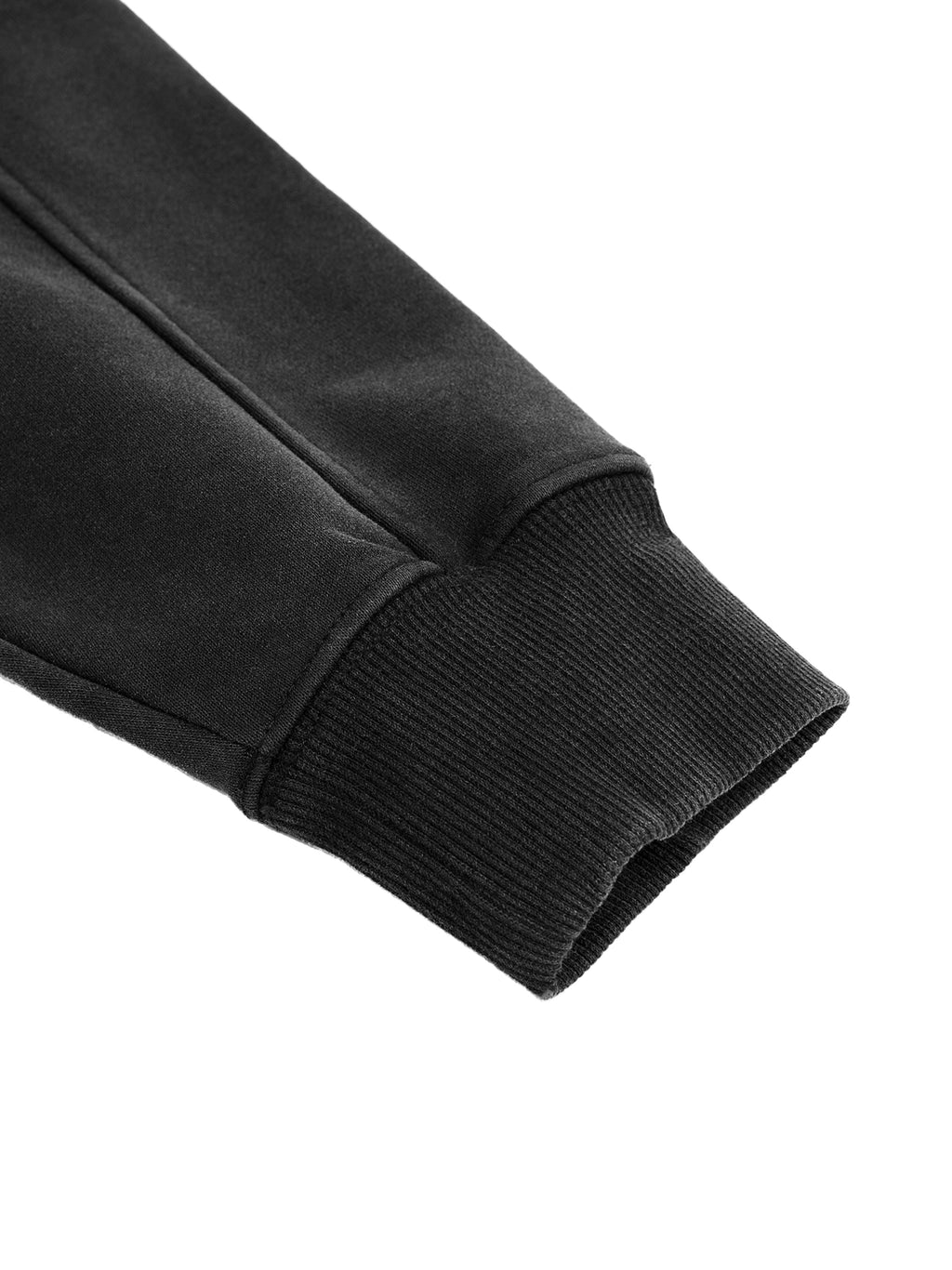 Hoodies zenoria tyger