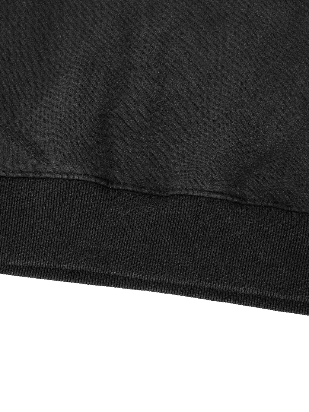 Hoodies zenoria tyger