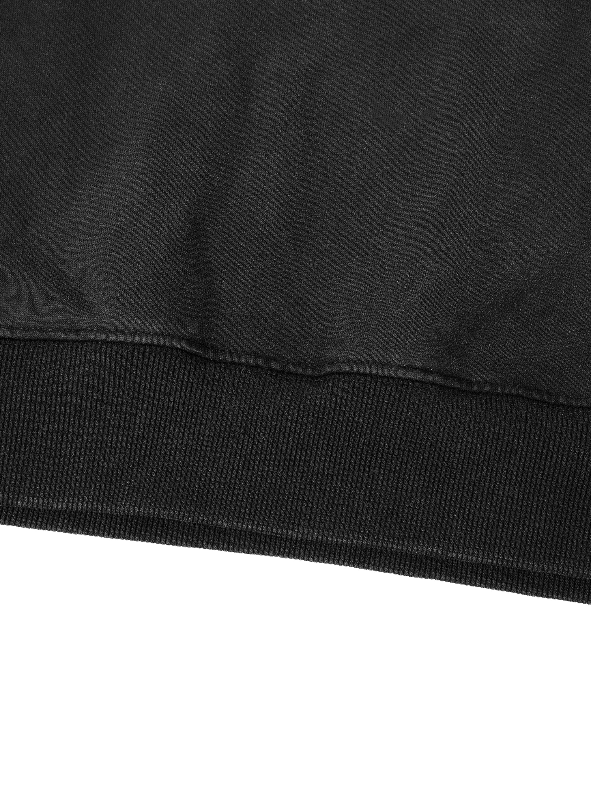 Hoodies zenoria tyger