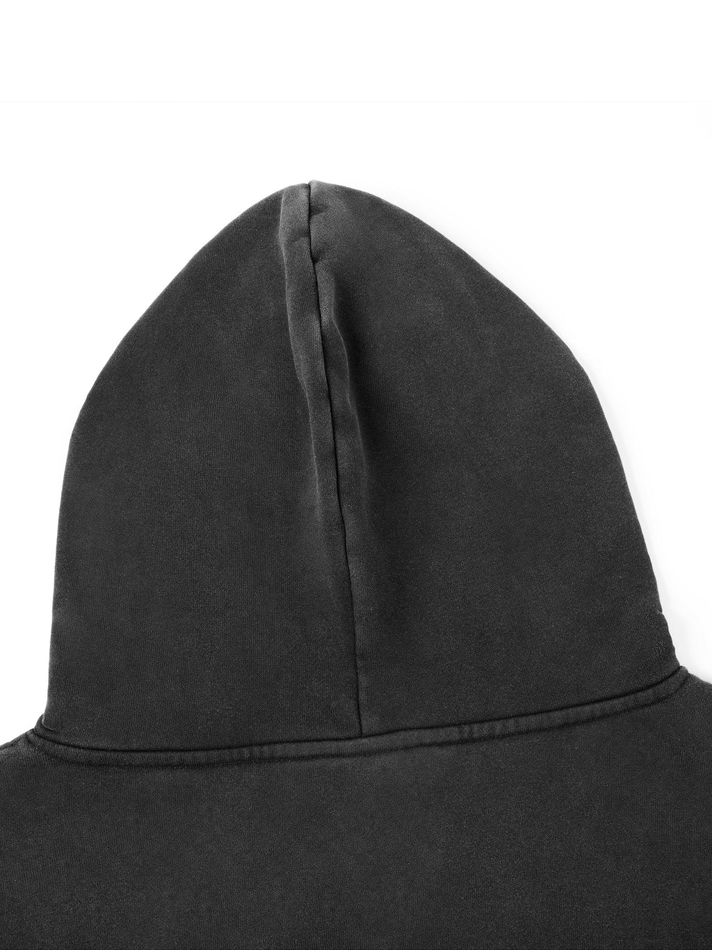 Hoodies zenoria tyger