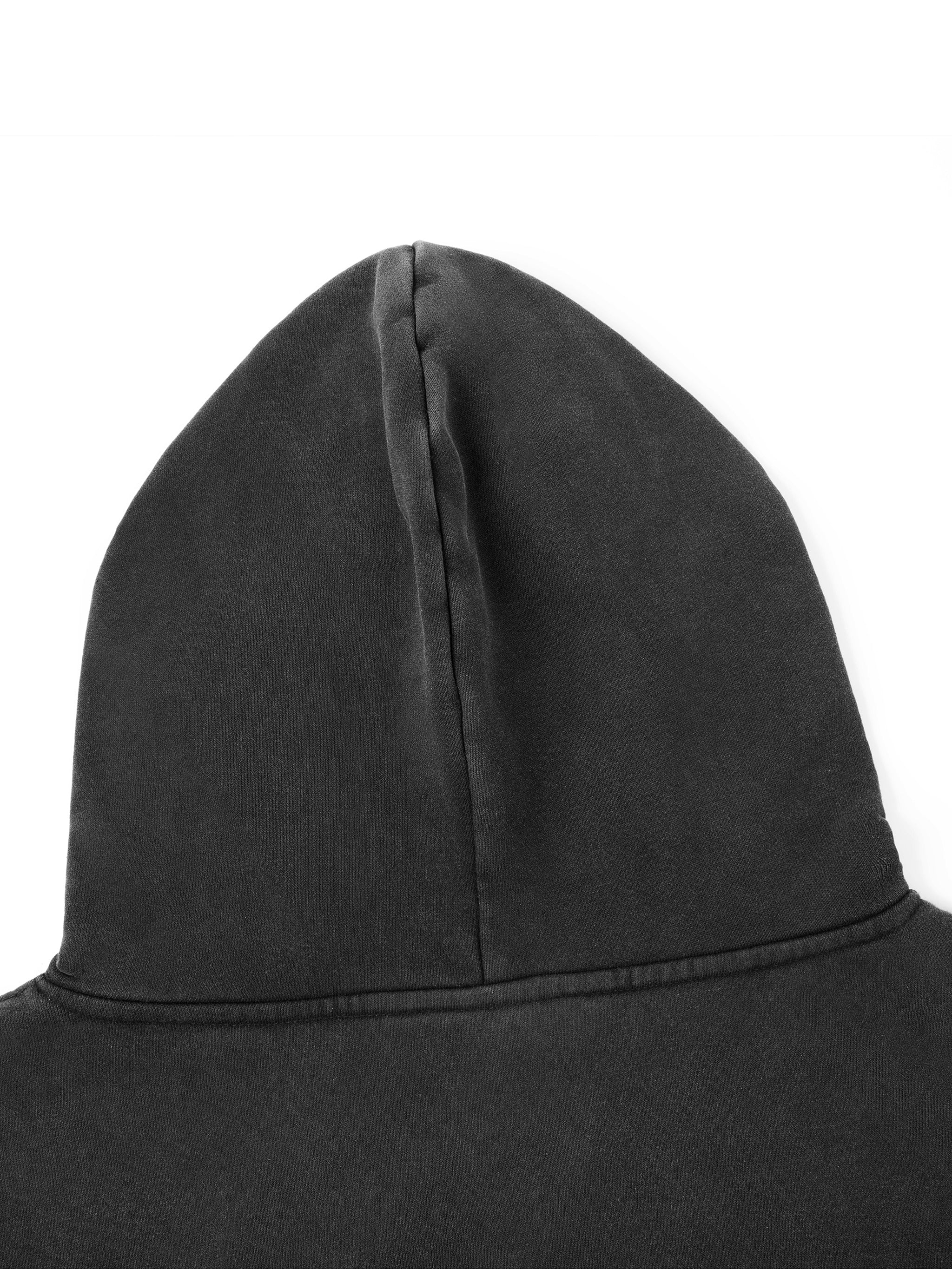 Hoodies zenoria tyger