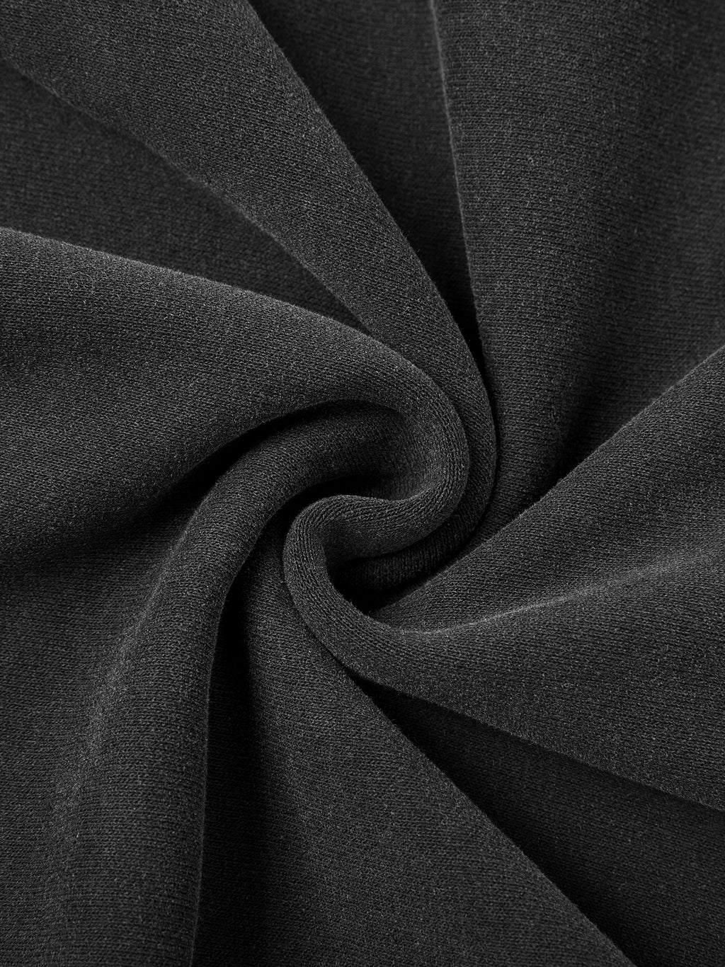 Hoodies zenoria tyger