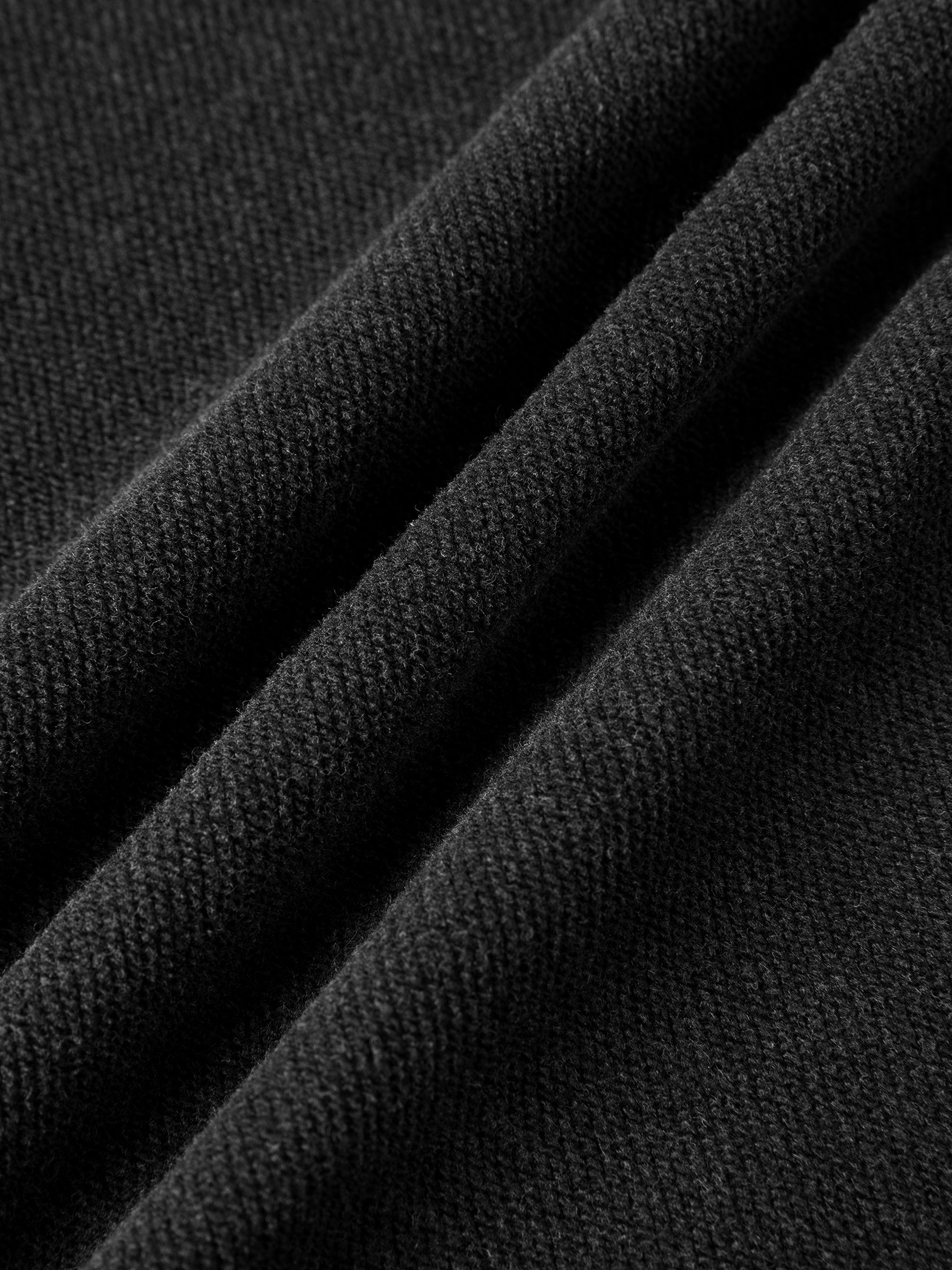 Hoodies zenoria tyger