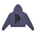 Hoodies zenoria tyger